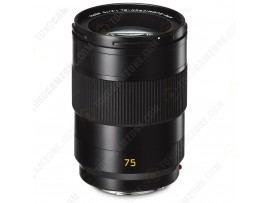 Leica APO-Summicron-SL 75mm f/2 ASPH Lens Leica APO-Summicron-SL 75mm f/2 ASPH Lens